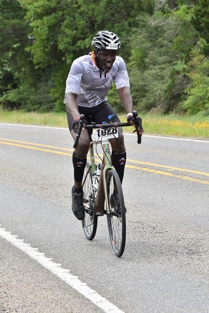 MS 150 2022 — Photo 10